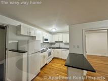 134 Summer St #37 - Photo 1 of 1