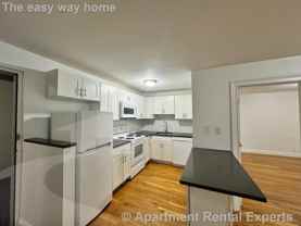 134 Summer St #37 - Photo 1 of 1