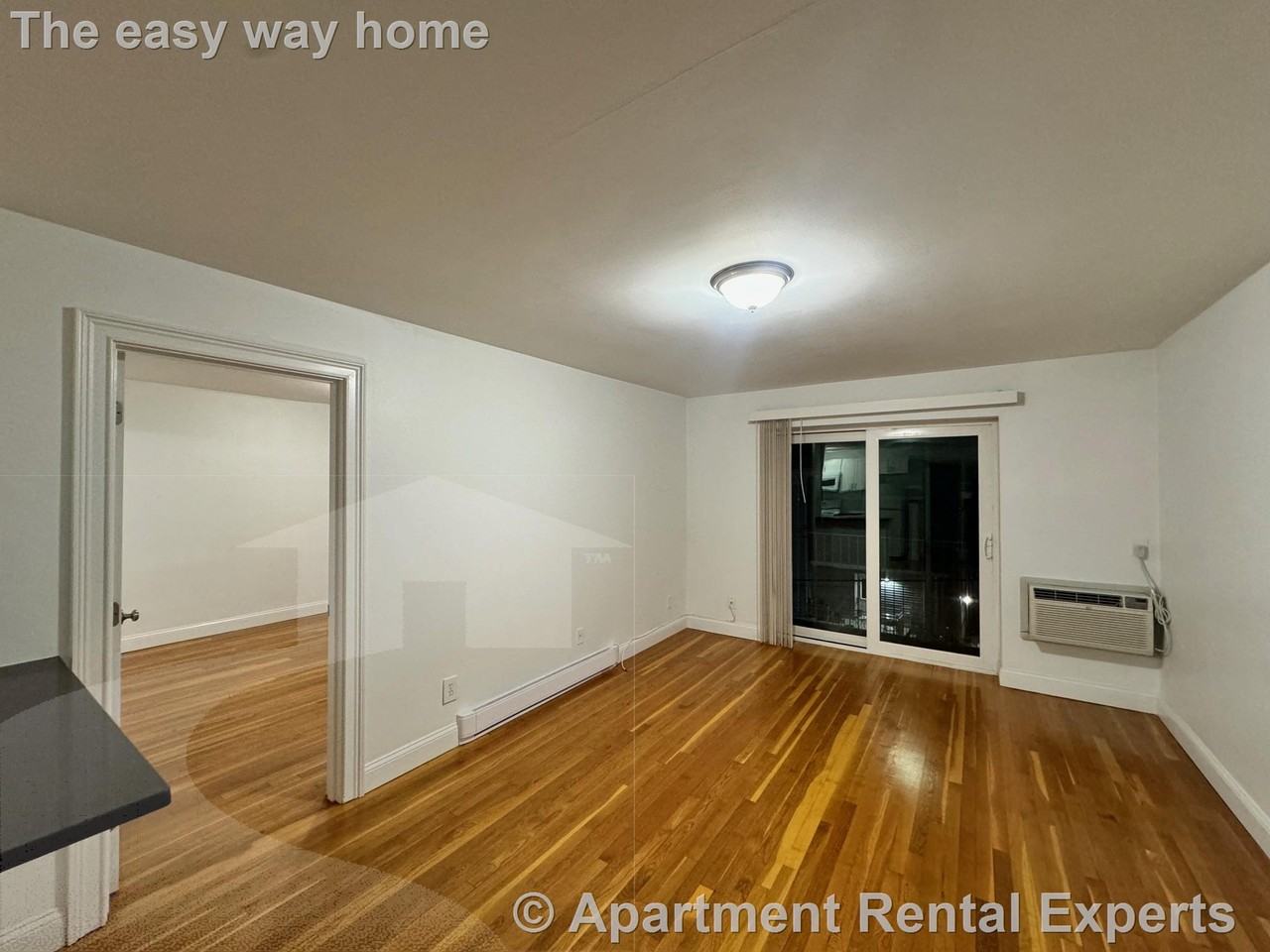 134 Summer St #37 - Photo 2 of 9