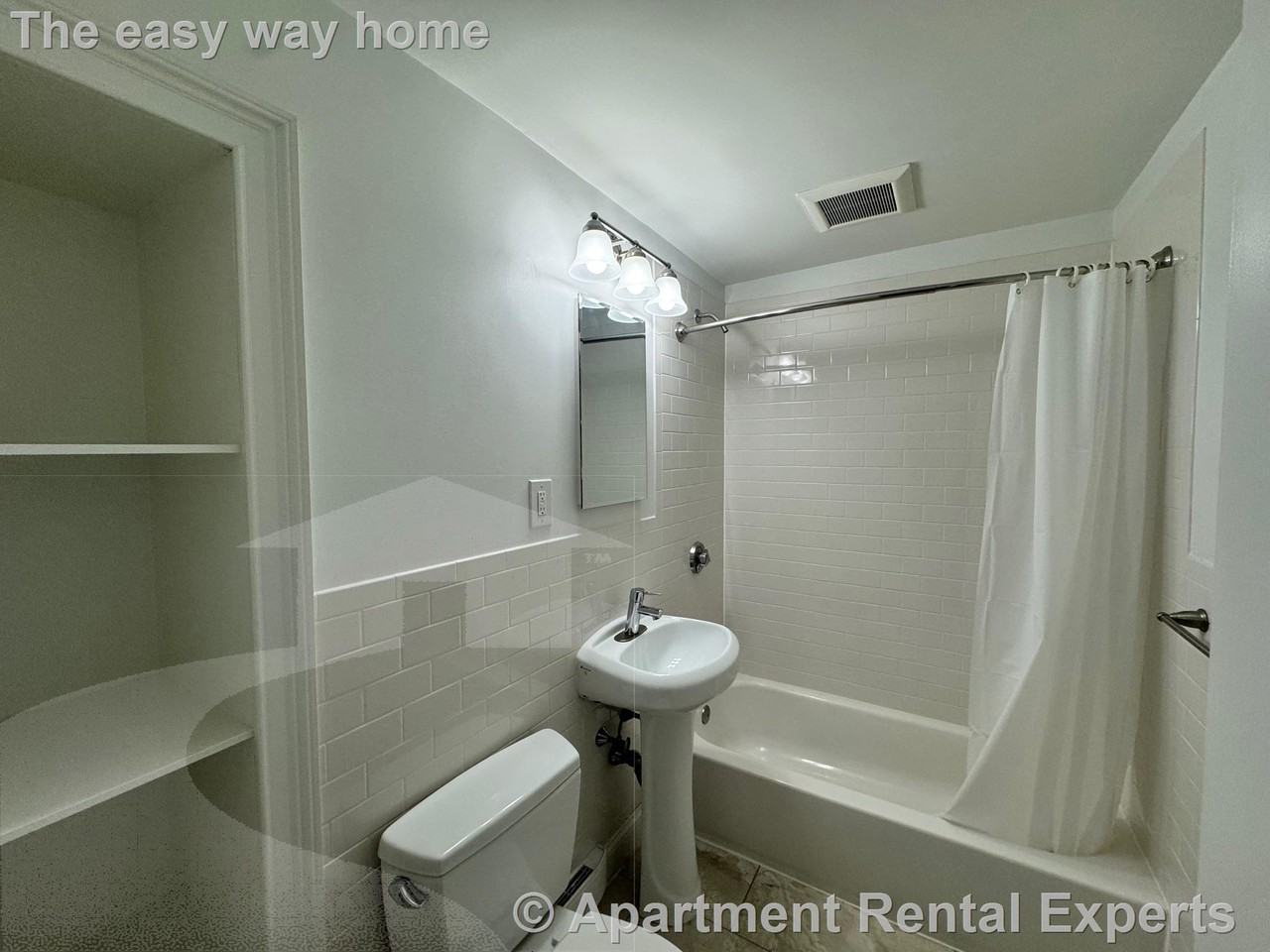 134 Summer St #37 - Photo 4 of 9