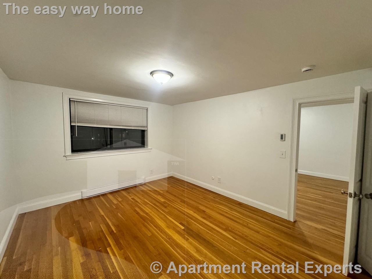 134 Summer St #37 - Photo 5 of 9