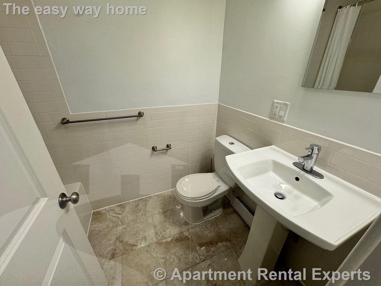 134 Summer St #37 - Photo 6 of 9