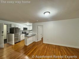 featured image of 134 Summer St #42