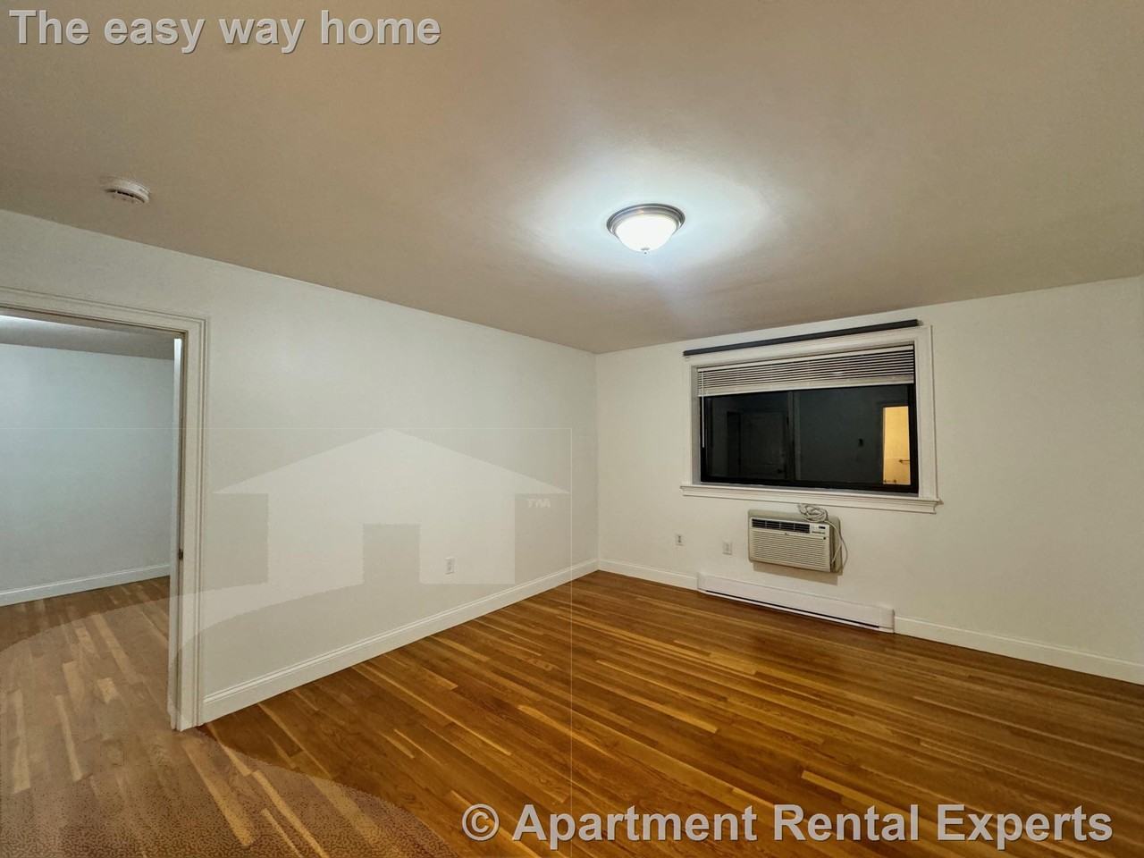 134 Summer St #42 - Photo 3 of 10