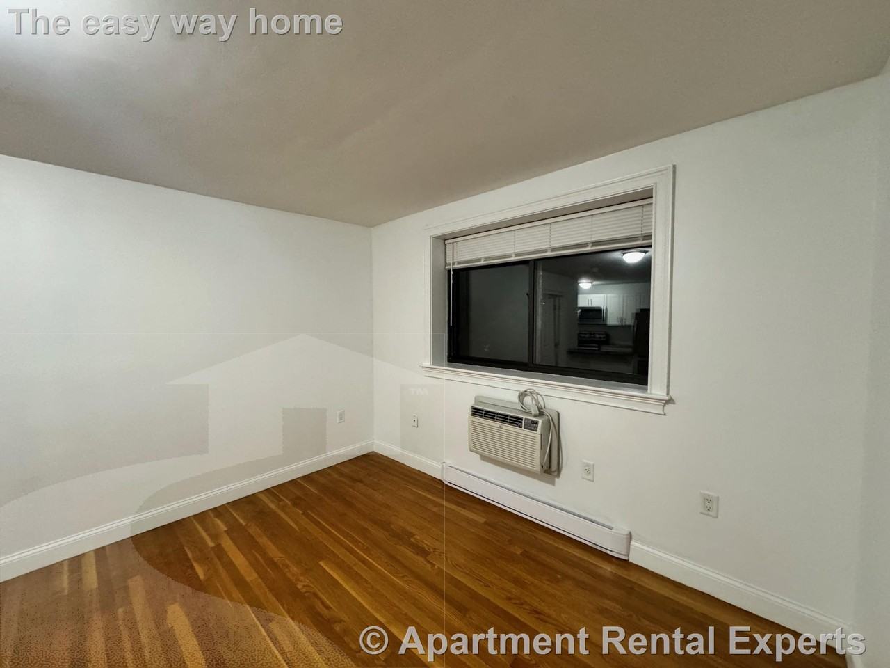 134 Summer St #42 - Photo 4 of 10