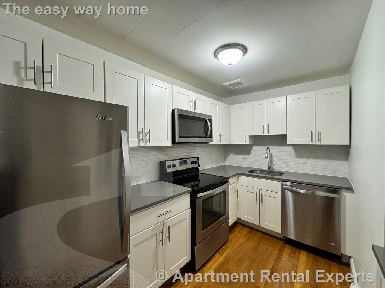 134 Summer St #42 - Photo 5 of 10