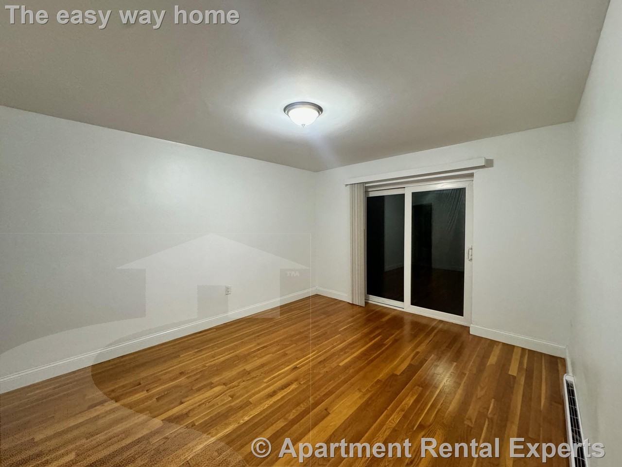 134 Summer St #42 - Photo 6 of 10