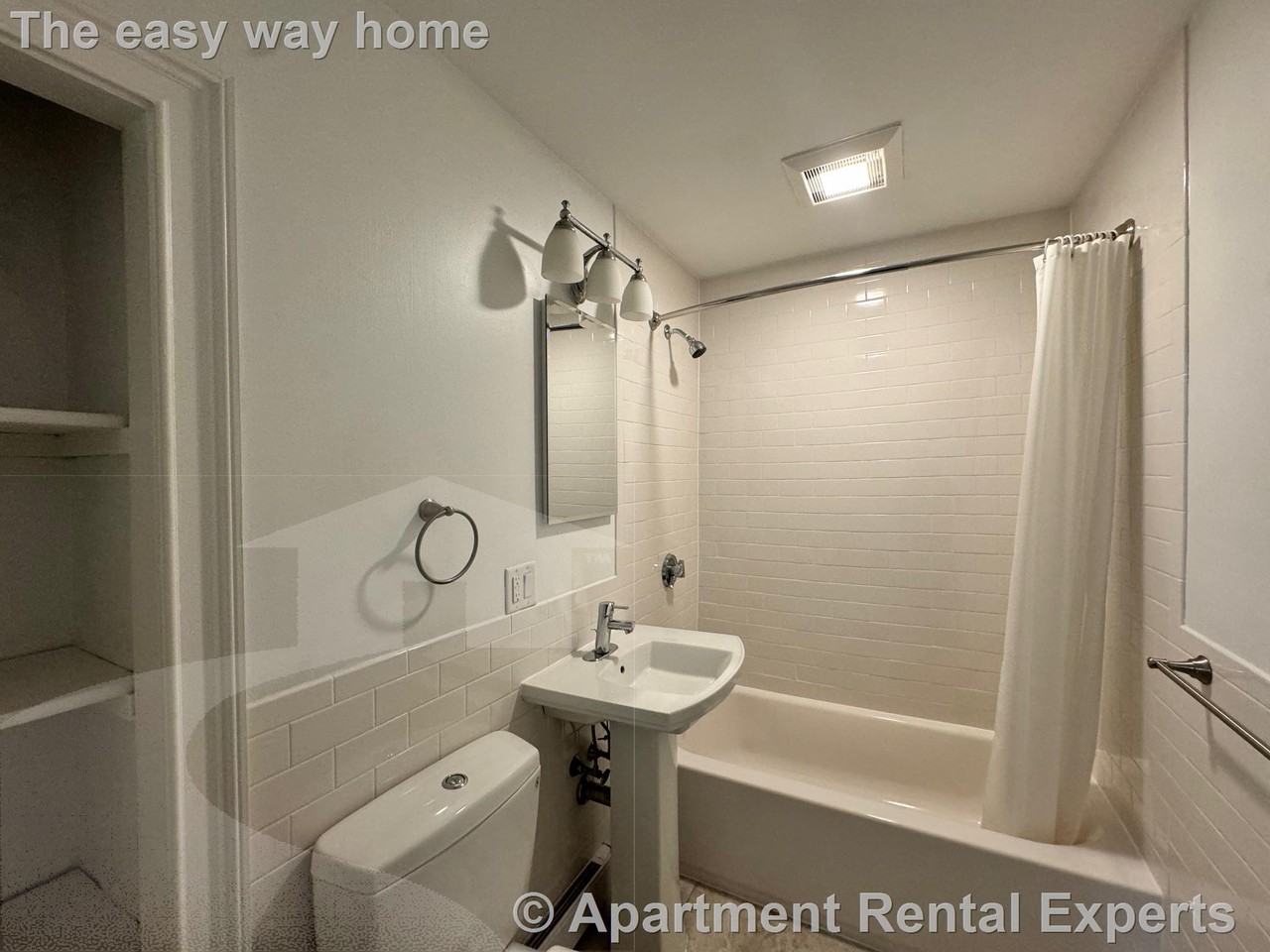 134 Summer St #42 - Photo 7 of 10