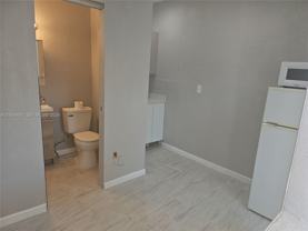 528 Nw 10th St #A - Photo 1 of 1