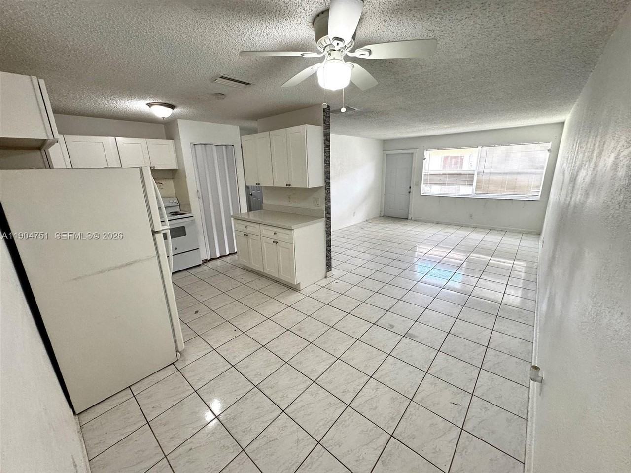 5313 Nw 23rd St #178 - Photo 7 of 17