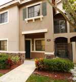 22911 Sw 88th Pl #5-21 - Photo 1 of 1