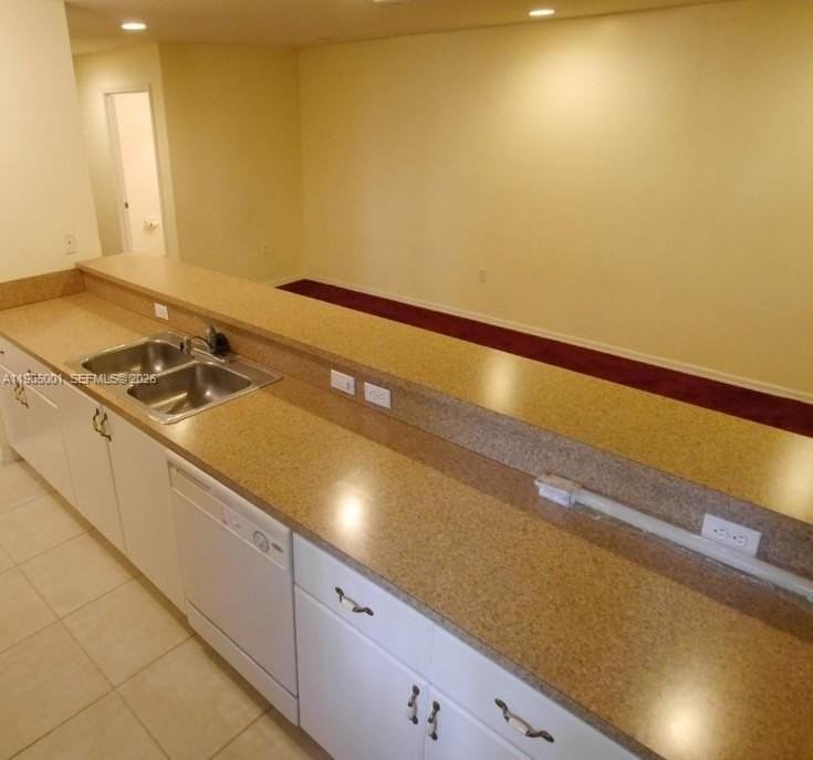 22911 Sw 88th Pl #5-21 - Photo 5 of 21