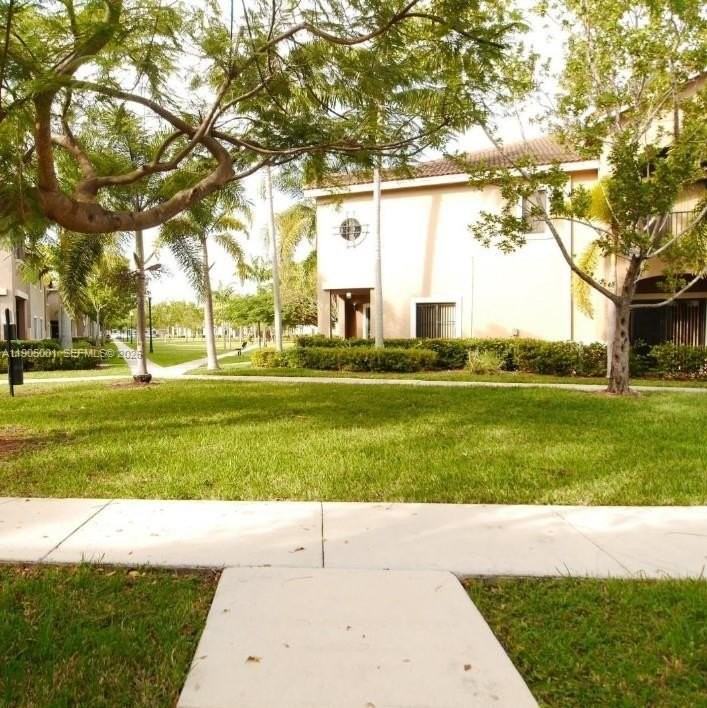 22911 Sw 88th Pl #5-21 - Photo 6 of 21