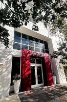 133 Ne 2nd Ave #617 - Photo 1 of 1