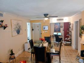 3101 N Country Club Dr #101 - Photo 1 of 1