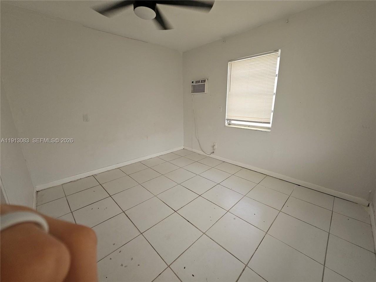 1727 Fletcher St #1 - Photo 7 of 9