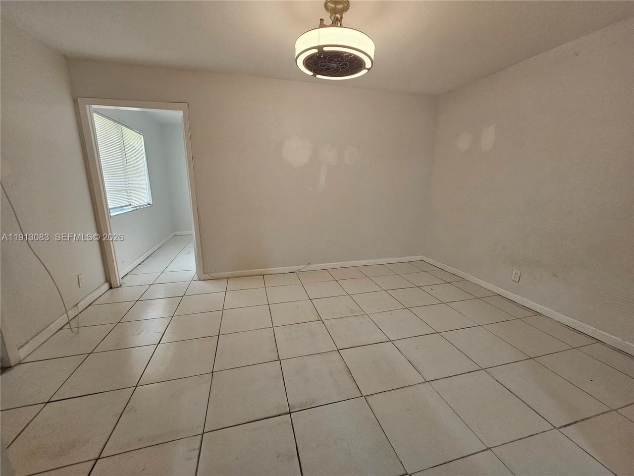 1727 Fletcher St #1 - Photo 5 of 9