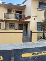 6395 Sw 136th Ct #110K - Photo 1 of 1