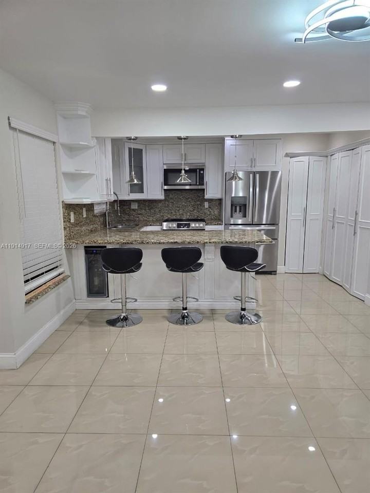 6395 Sw 136th Ct #110K - Photo 3 of 24