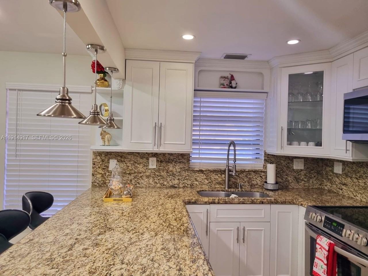 6395 Sw 136th Ct #110K - Photo 6 of 24