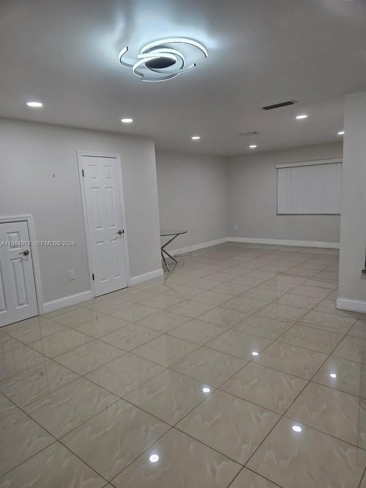 6395 Sw 136th Ct #110K - Photo 7 of 24