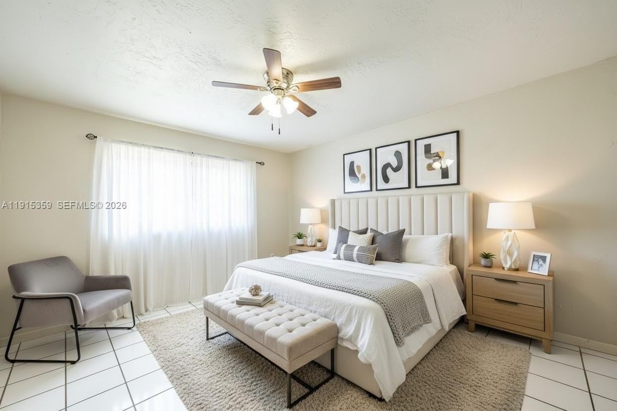 1225 W 35th St #31A - Photo 7 of 14