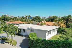 featured image of 725 91st St