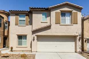 5256 Soledad Summit Ave - Photo 1 of 1