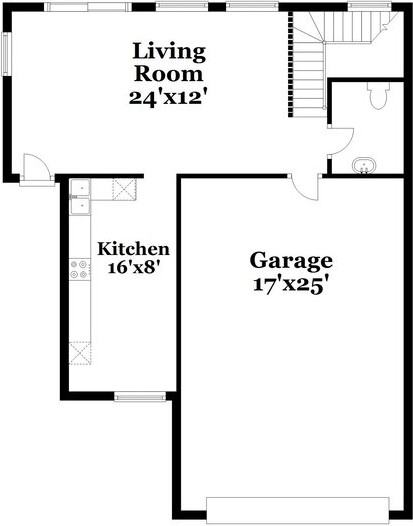 5256 Soledad Summit Ave - Photo 2 of 17