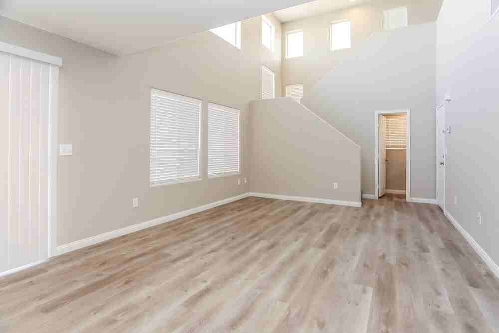 5256 Soledad Summit Ave - Photo 4 of 17