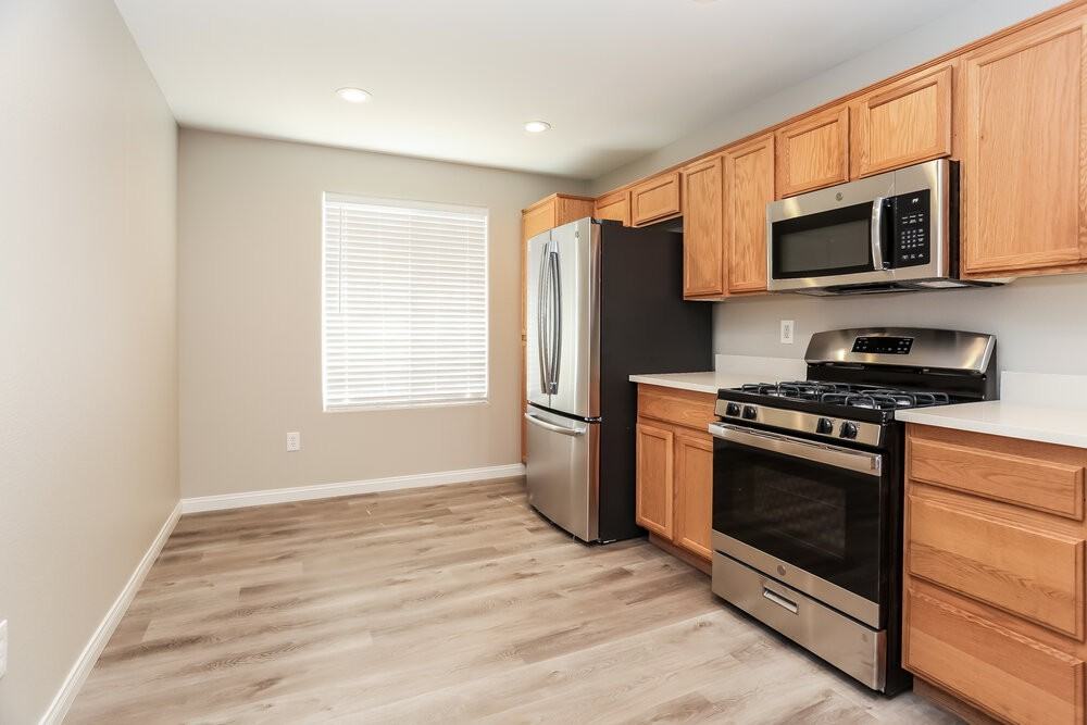 5256 Soledad Summit Ave - Photo 7 of 17