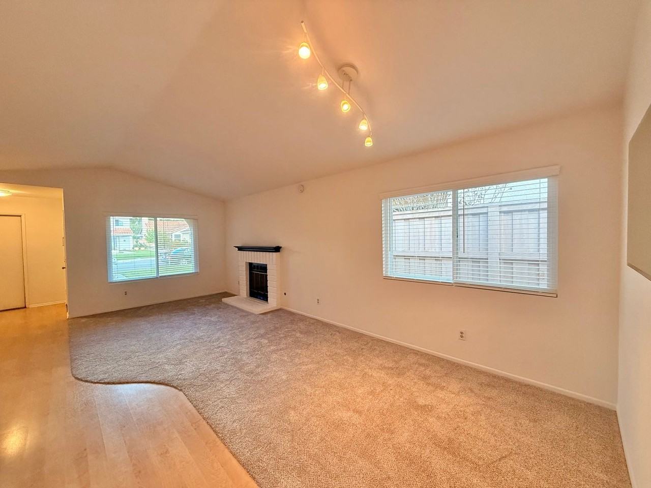 10943 Shy Bird Ln - Photo 3 of 15
