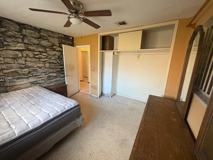 1001 Nw 202nd St - Photo 1 of 1