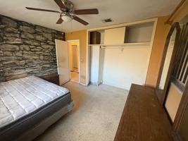 featured image of 1001 Nw 202nd St