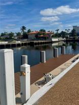 16453 Ne 33rd Ave #0000 - Photo 1 of 1