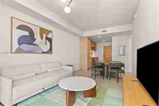 11 Ne 6th St #3213 - Photo 1 of 1