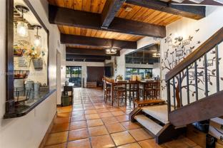 19440 Ne 26th Ave #53B - Photo 1 of 1