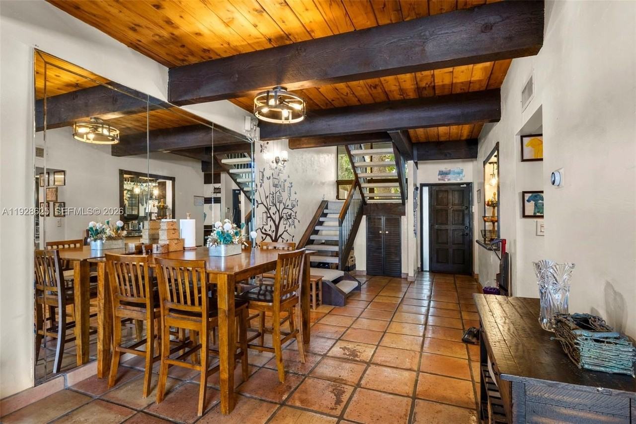 19440 Ne 26th Ave #53B - Photo 6 of 30