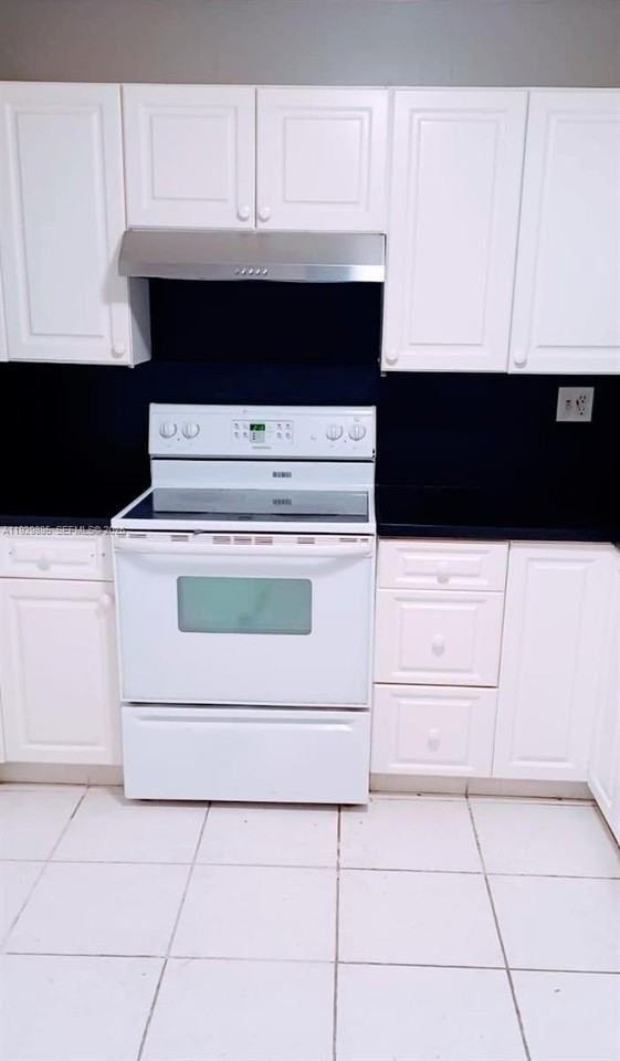 4314 Nw 9th Ave #5-3A