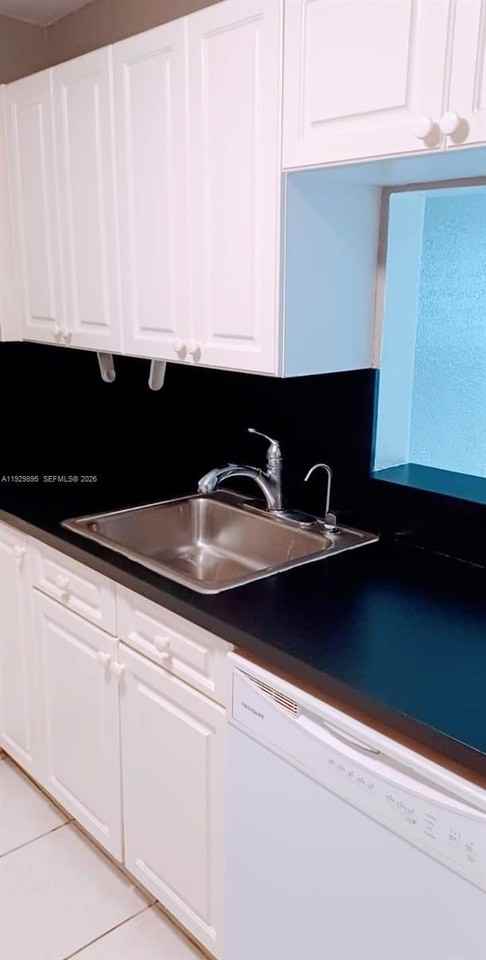 4314 Nw 9th Ave #5-3A - Photo 2 of 16