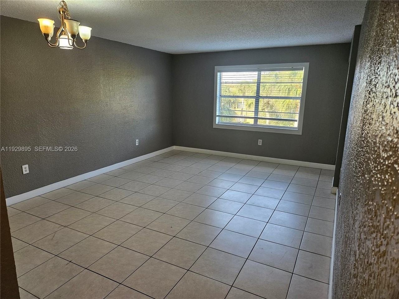 4314 Nw 9th Ave #5-3A - Photo 5 of 16