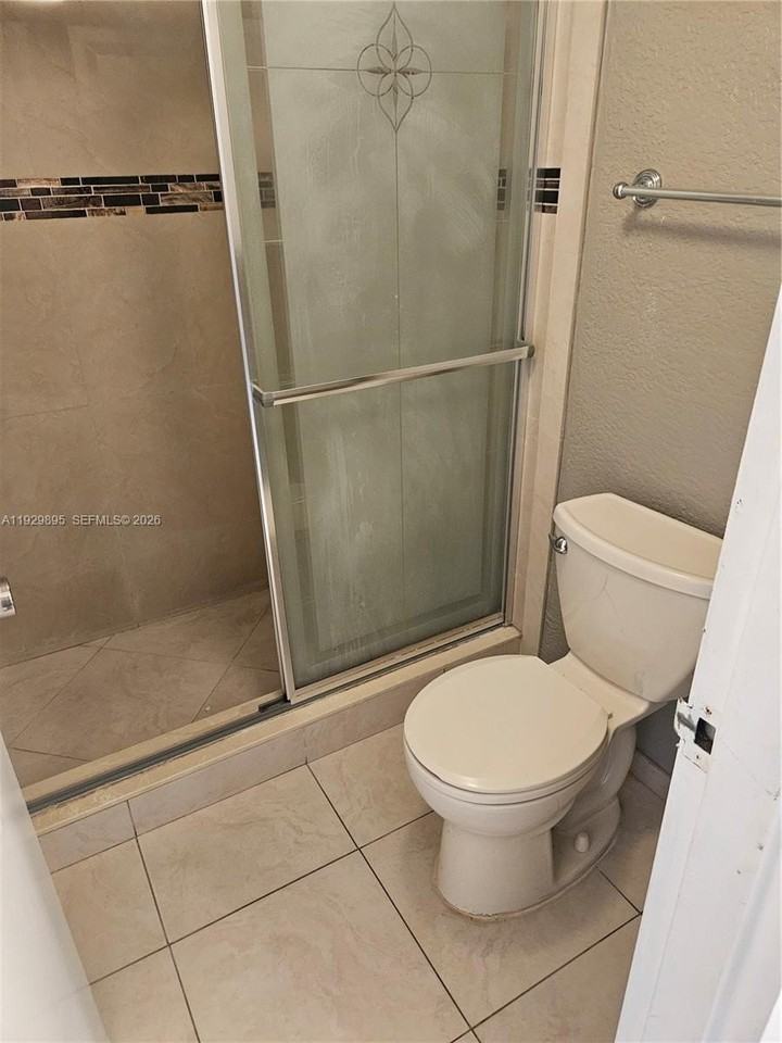 4314 Nw 9th Ave #5-3A - Photo 7 of 16