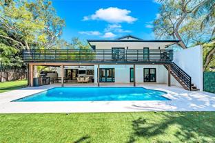 11340 Sw 74th Ct - Photo 1 of 1