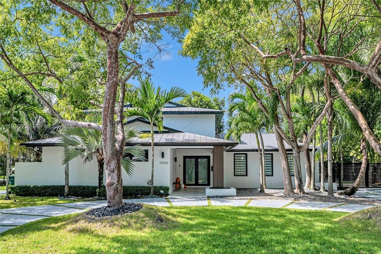 11340 Sw 74th Ct - Photo 5 of 50