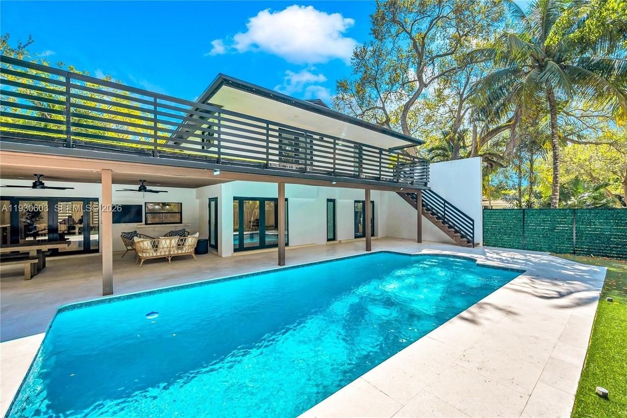 11340 Sw 74th Ct - Photo 7 of 50