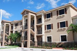 22921 Sw 88th Pl #205 - Photo 1 of 1