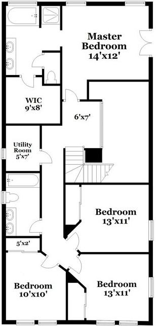 462 E Calle De Ocaso - Photo 3 of 17