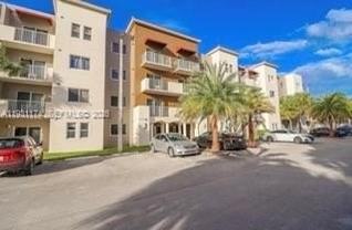 11050 Sw 196th St #305 - Photo 1 of 1