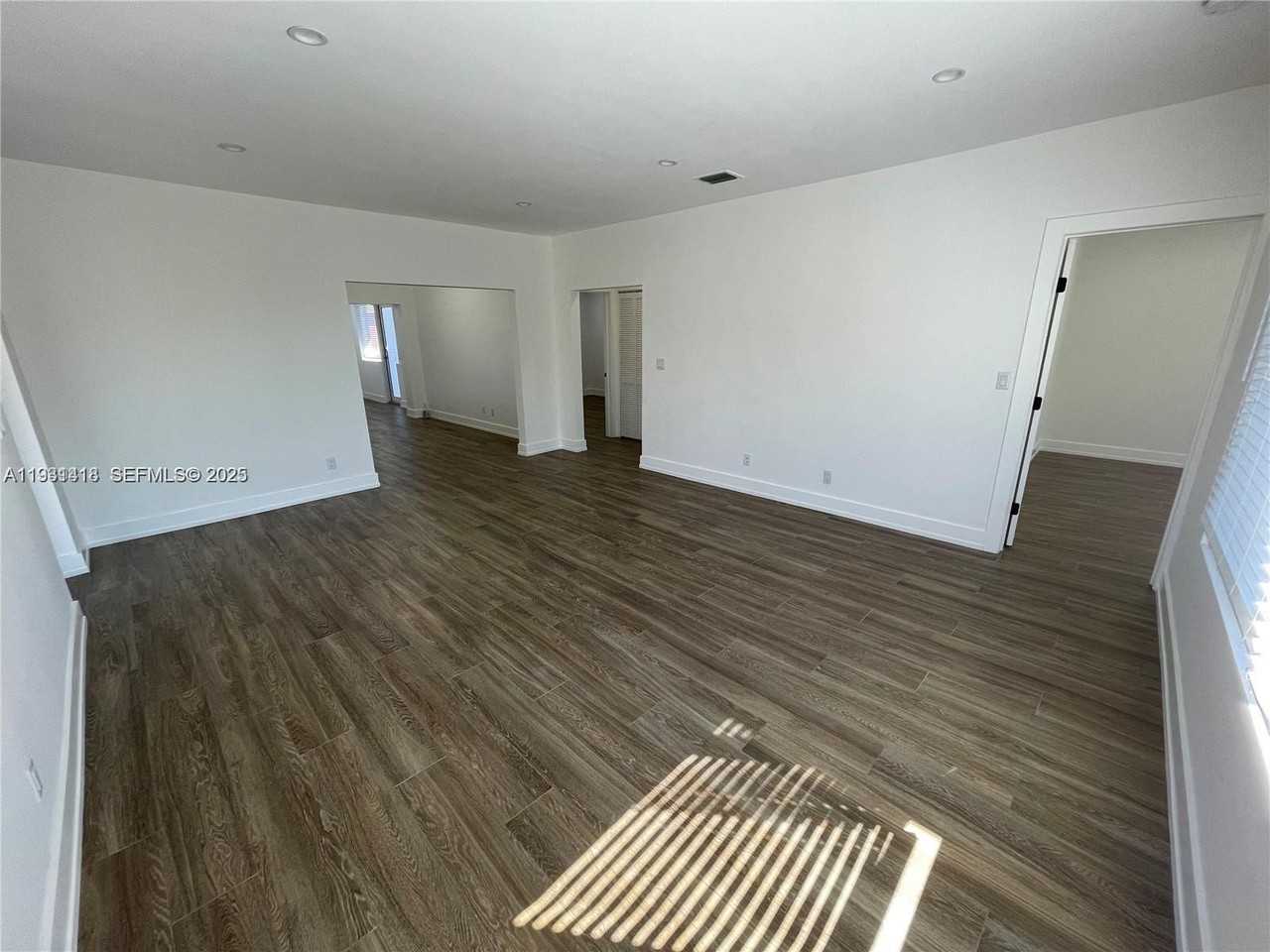 1051 Sw 8th Ave #1051 - Photo 7 of 15