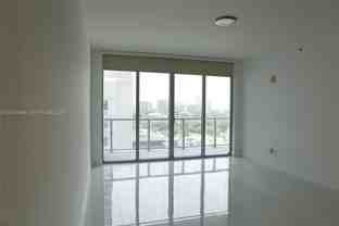 79 Sw 12th St #1705S - Photo 1 of 1